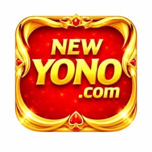 new yono