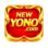 new yono