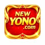 new yono