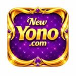 new yono